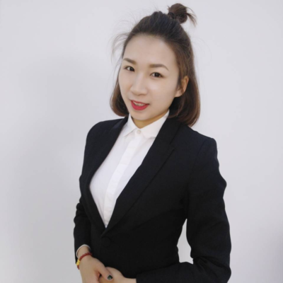 美女强攻客户一举拿下，房天下经纪云助力成交！