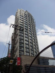 上海达势房地产经纪事务所 专业房地产咨询服务指南