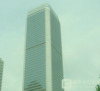 精品推荐 上海方华房地产经纪事务所——专业房地产经纪服务的不二之选