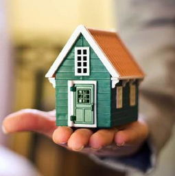 2017上半年柳州房地产经纪机构检查结果通报，4家中介因违规被点名处理